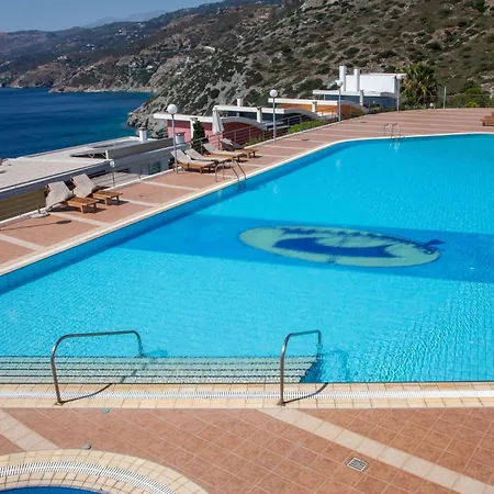 Apartament Lux House In A Private Area Heraklion
